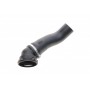 Патрубок інтеркулера BMW X3 E83/(F25) 04-17