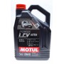 Олива 10W40 Power LCV Ultra (5L) (106156) (VW 502 00/505 00/MB 229.3/RN0710/RN0700/PSA B71 2300)