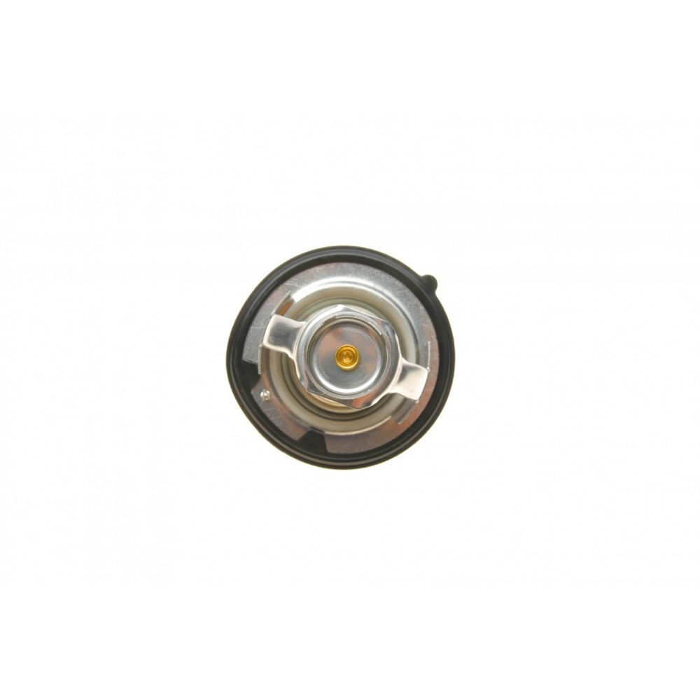 Термостат Nissan Parthfinder 3.3 V6 97-04/Patrol 2.8TD 97-00 (82°C)