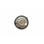 Термостат Nissan Parthfinder 3.3 V6 97-04/Patrol 2.8TD 97-00 (82°C)