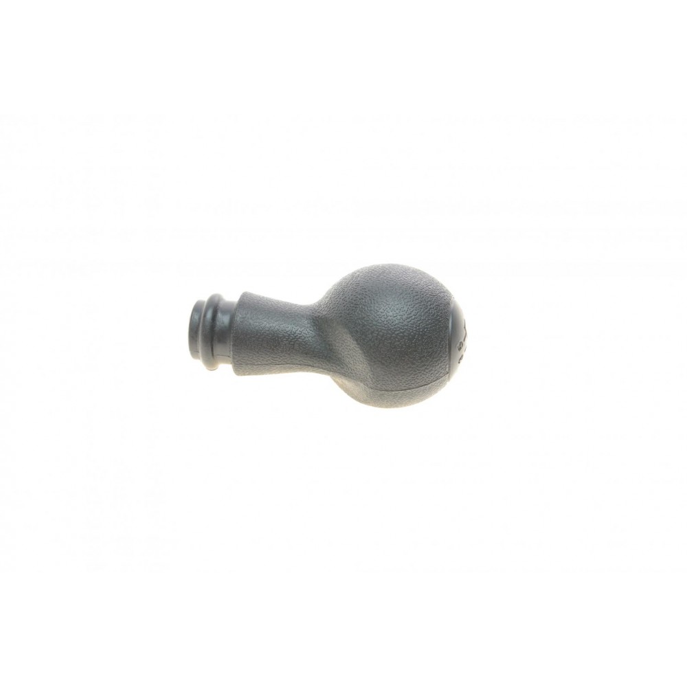 Ручка КПП Fiat Doblo 04-16 