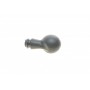 Ручка КПП Fiat Doblo 04-16 