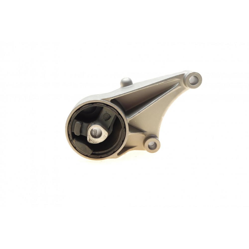 Подушка двигуна (передня) Opel Astra H 1.3CDTI 05-10