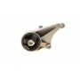 Подушка двигуна (передня) Opel Astra H 1.3CDTI 05-10