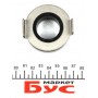 Підшипник вижимний Daewoo Matiz/Suzuki Swift 1.2i/1.3 DDiS 10-