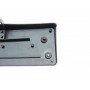 Панель кріплення номерного знака BMW 3 (F30/F80) 11-19 (M-Technic)