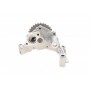 Насос масляний VW T5/Caddy II/III/Touran/Passat/Golf 1.6-2.0 94-