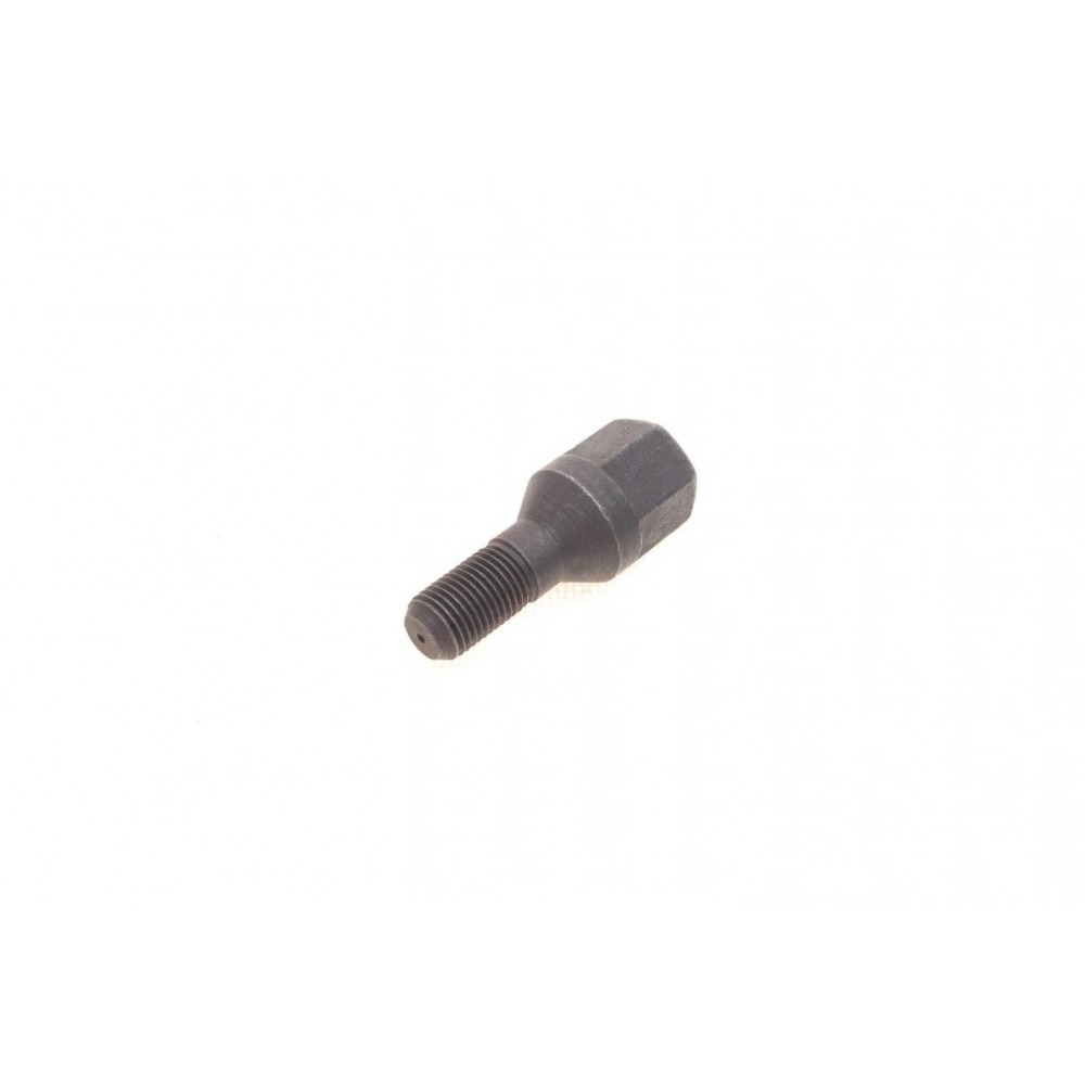 Болт колеса Citroen Berlingo/Peugeot Partner 96-/Fiat Scudo 07- (M12x1,25x26/47)