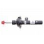 Амортизатор (передній) Ford Connect 02-13 (висока база) (L)