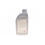 Рідина для гідросистеми ZH-M (1L) (MB343.0)