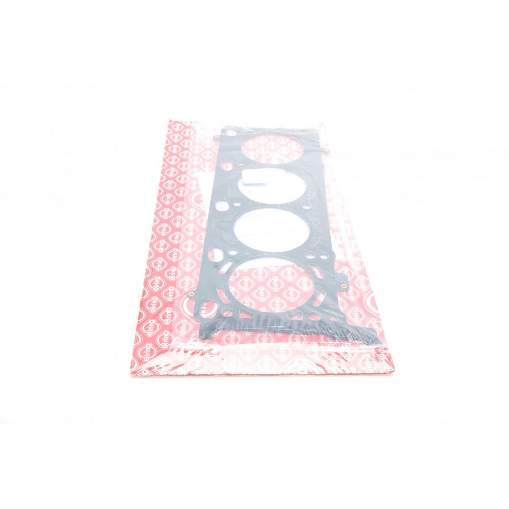 Прокладка ГБЦ Land Rover Range Rover 4.4 02-05 (2.04mm) (R)