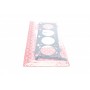 Прокладка ГБЦ Land Rover Range Rover 4.4 02-05 (2.04mm) (R)