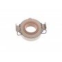 Комплект зчеплення Toyota Corolla 1.6 16V 05-14 (d=217mm) (+вижимний)