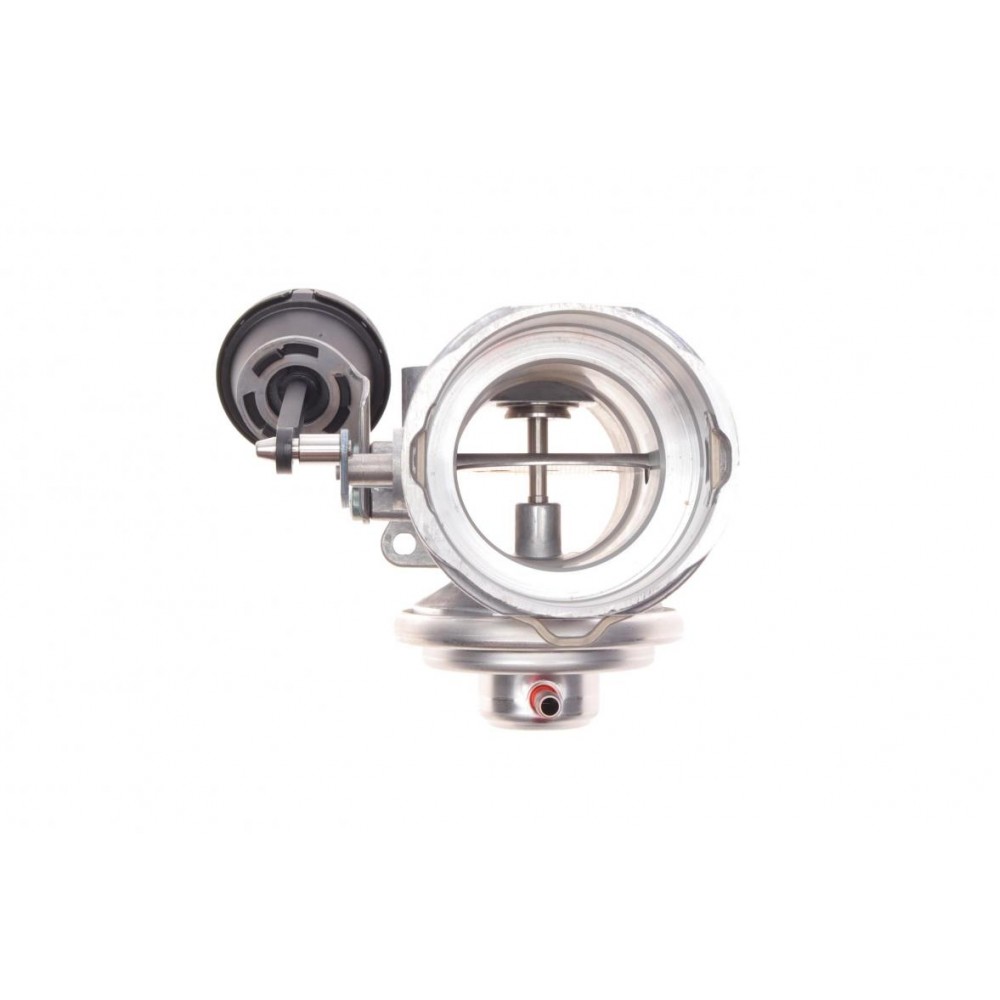 Клапан EGR VW T5 1.9TDI