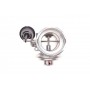 Клапан EGR VW T5 1.9TDI