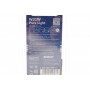 Автолампа W21W 12V 21W W3x16d Pure Light (к-кт 2шт)