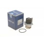 Помпа води Audi A3/Seat Ibiza/Skoda Fabia/VW Caddy/T5/Golf 1.2TDI/1.4TDI/1.9TDI/2.0SDI 00- (19z)