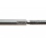 Тяга рульова Citroen C4 Aircross 12-/Mitsubishi Outlander 12-/Peugeot 4008 12-