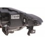 Фара (L) Renault Megane IV 15-