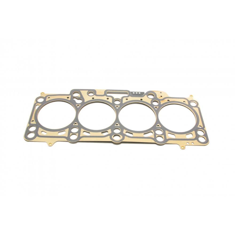 Прокладка ГБЦ VW Caddy III/Crafter/T5 2.0TDI 10- (3 отв.) (1.71mm)