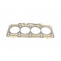 Прокладка ГБЦ VW Caddy III/Crafter/T5 2.0TDI 10- (3 отв.) (1.71mm)