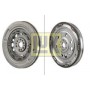 Демпфер зчеплення Ford Fiesta VI 1.0EcoBoost, 74kw 01/13-, Powershift