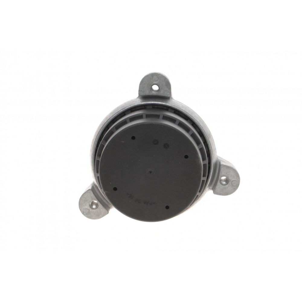 Подушка двигуна (L) BMW 5 (F10/F11)/7 (F01/F02/F03/F04) (Hydro)