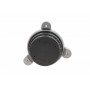 Подушка двигуна (L) BMW 5 (F10/F11)/7 (F01/F02/F03/F04) (Hydro)