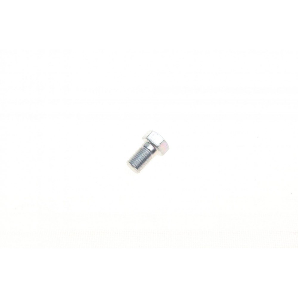 Опора кульова (передня) Toyota Corolla 1.6/1.8i -93