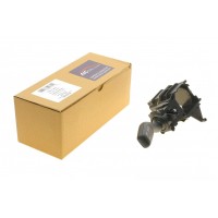 Перемикач поворотів Audi A4 00-08/A6 04-11/A8 03-10/Q7 06-15