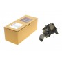 Перемикач поворотів Audi A4 00-08/A6 04-11/A8 03-10/Q7 06-15