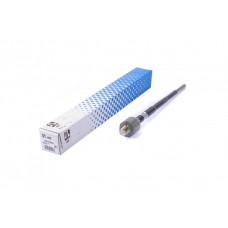Тяга рульова Mitsubishi Carisma 95-06/Volvo S40 I/V40 95-04 (L=305mm)