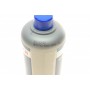 Рідина гальмівна DOT4 (0.5L)