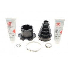 ШРКШ (внутрішній) VW Golf/Polo/Skoda Octavia/Fabia 1.4D-2.3 97- (30z)