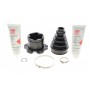 ШРКШ (внутрішній) VW Golf/Polo/Skoda Octavia/Fabia 1.4D-2.3 97- (30z)