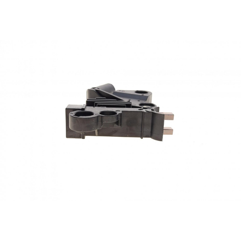 Реле генератора BMW 3 (E90-E93)/5 (E60/E61)/X3 (E83) 04-13 N52/N53