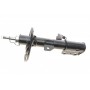 Амортизатор (передній) Toyota Camry 2.0/2.4/3.0 01-06 (L)