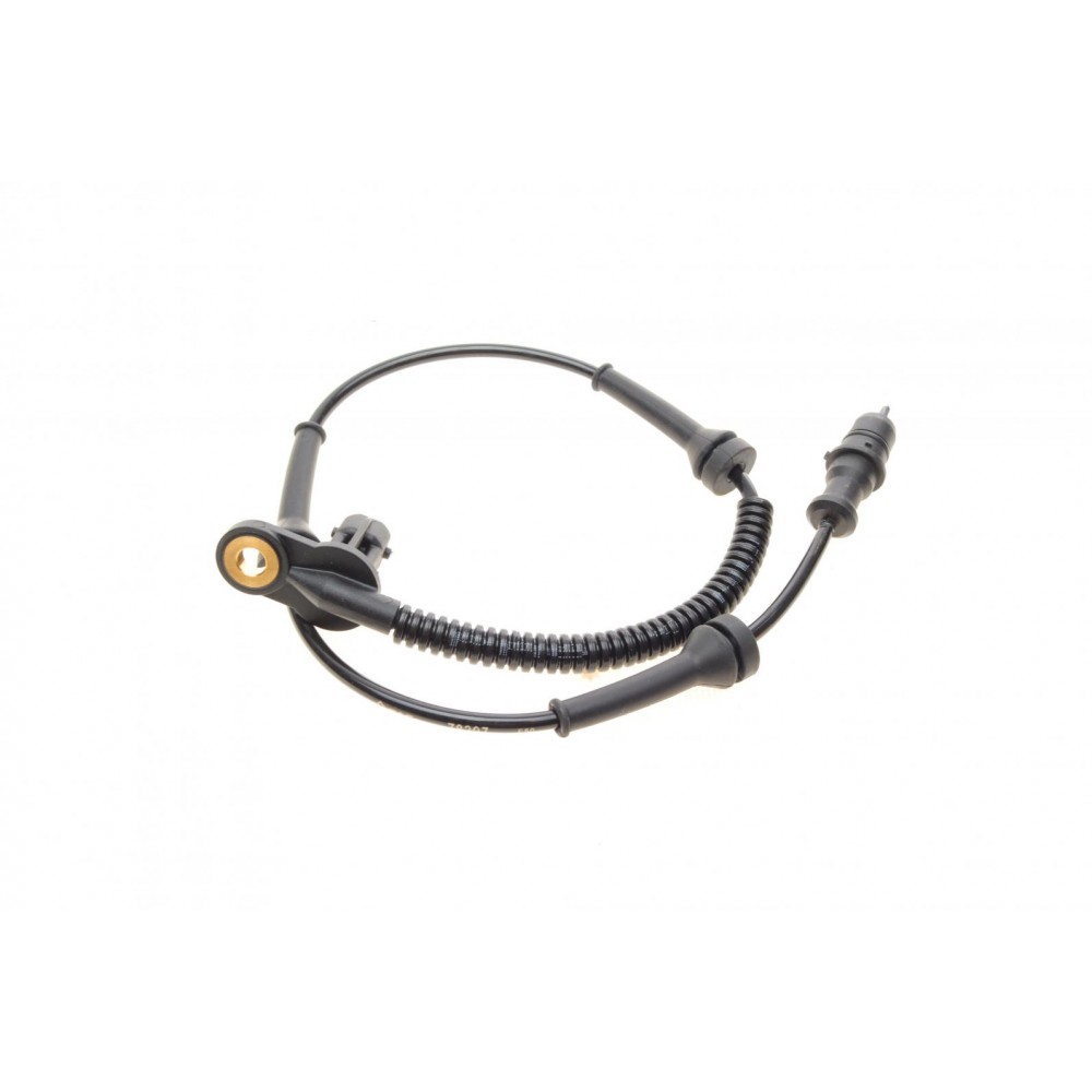 Датчик ABS (передній) Renault Master II 1.9-2.8D/dCi 98-