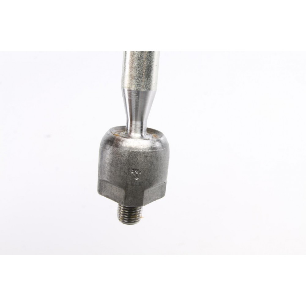 Тяга рульова Citroen C4 Aircross 12-/Mitsubishi Lancer VIII 08-/Peugeot 4008 12- (L=341.5mm)