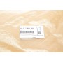 Прокладка піддону BMW 3 (E90/F30)/5 (E60/F10)/6 (F12) N52/N55/N53 05-