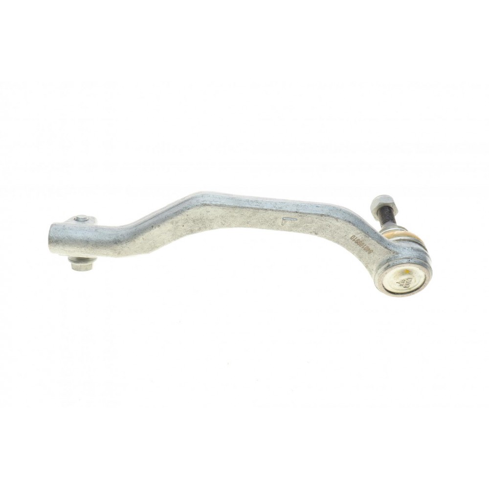 Наконечник тяги рульової (L) Mini Cooper 06-13 N12/N14/N16/N18