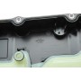 Маслоприймач (піддон) АКПП MB C-class (W205)/E-class (W212/W213) 1.6-3.0 09- (OM651/M276/M274/OM642)
