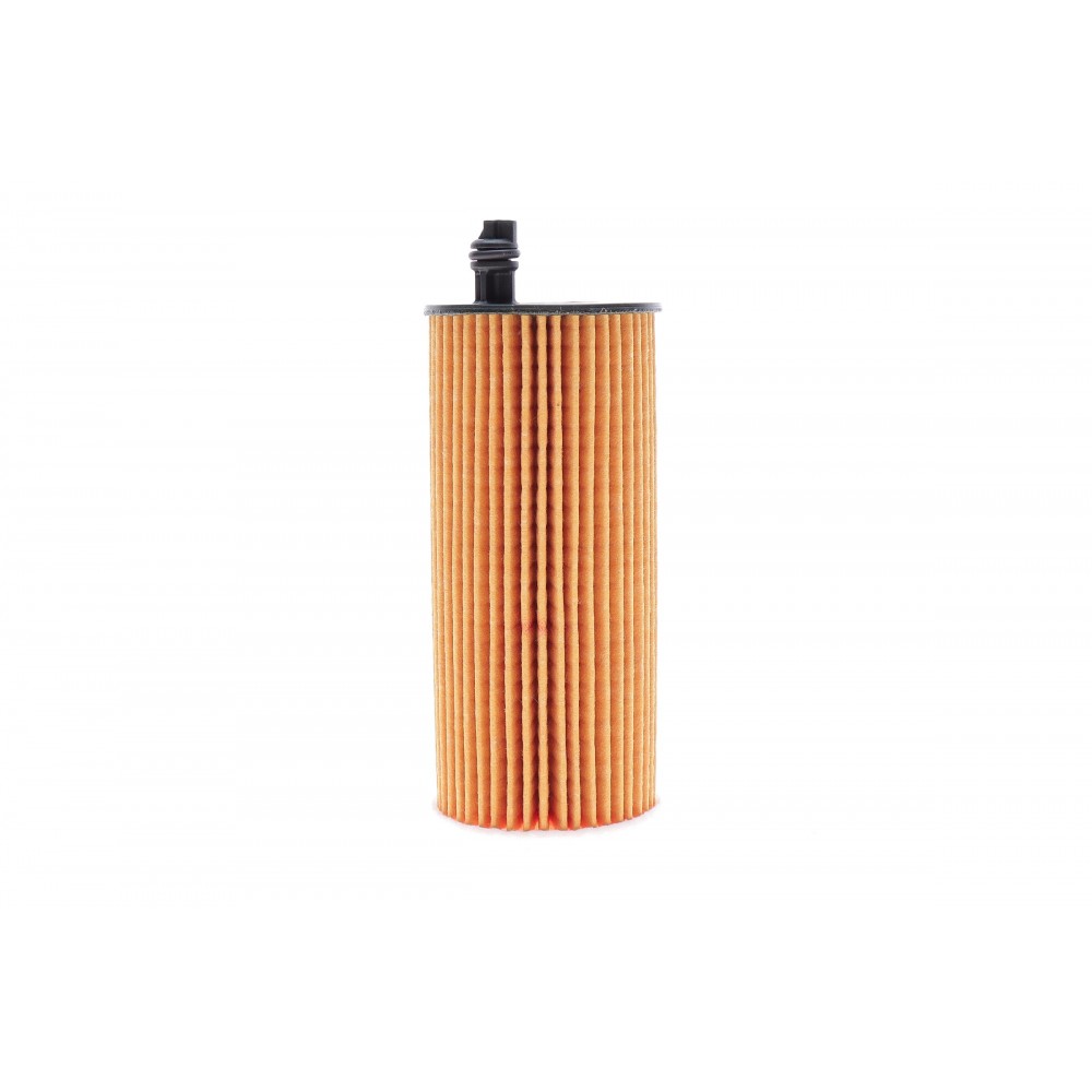 Фільтр масляний BMW 3 (E90-E93/F30/F80)/4 (F32)/5 (F10/F18)/7 (F01-F04)/X5 (F15/F85) 10- (N47/N57)