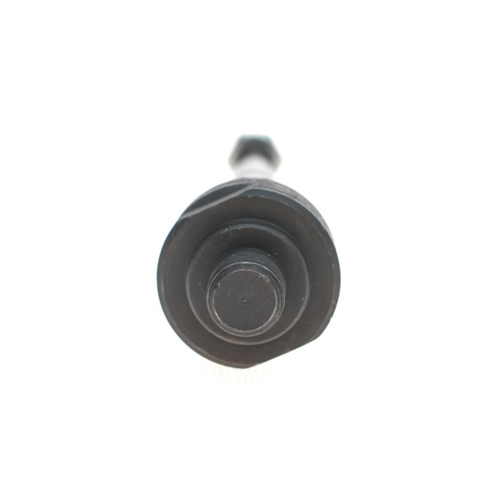 Тяга рульова Tesla Model 3/S/X 13- (L=263mm)