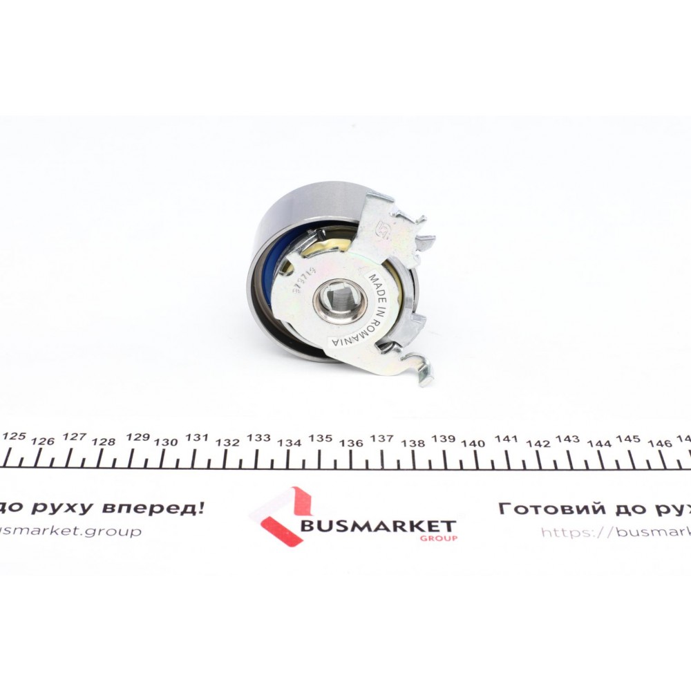 Ролик ГРМ Opel Astra 99-10 (натяжний) (59х26), Z20 LET окреме постачання неможливе