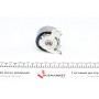 Ролик ГРМ Opel Astra 99-10 (натяжний) (59х26), Z20 LET окреме постачання неможливе