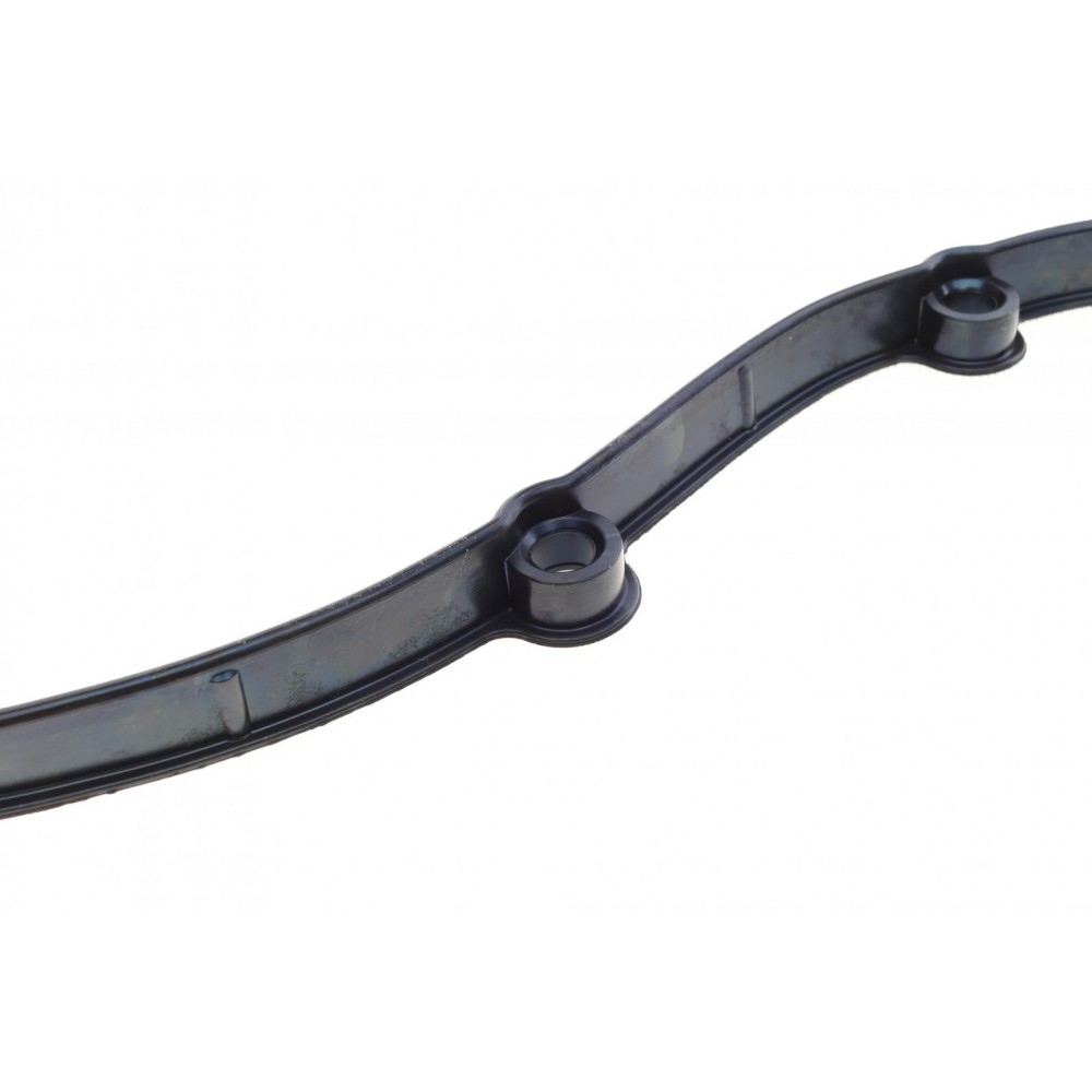Комплект прокладок (верхній) BMW 3 (E90)/5 (E60)/7 (E65/E66/E67)/X5 (E70) 02- M57 D30