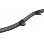 Комплект прокладок (верхній) BMW 3 (E90)/5 (E60)/7 (E65/E66/E67)/X5 (E70) 02- M57 D30