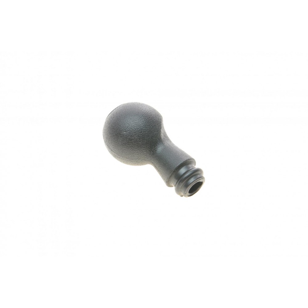 Ручка КПП Fiat Doblo 04-16 