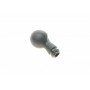 Ручка КПП Fiat Doblo 04-16 